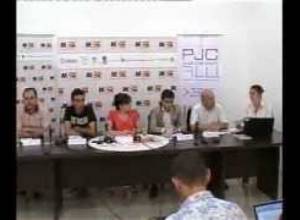 Մեդիա կենտրոն