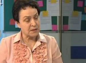 Հատված Այբ-Ֆե-ի ուղիղ եթերից