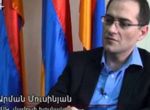 Սերժ Սարգսյանին իշխանությունից հեռացնելու ծրագրեր չունի