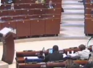 Հայաստանը ագրեսոր պետությո՞ւն