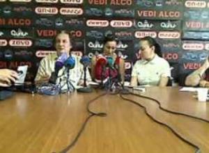 Հայաստանը հայտնվել է 4-րդ տեղում