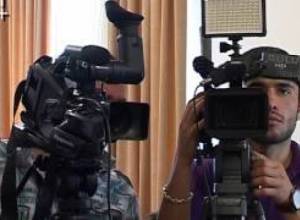 Մկրտիչ Մինասյան. «Ժողովրդին խաբում են»