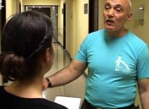 Պետական տուրք` արտահանման վրա՞