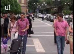 69400 մարդ աշխատանք է փնտրում