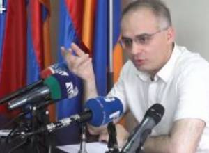 Ինչքա՞ն են թալանում Հայաստանում