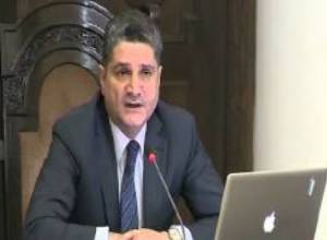 Եկել է պատասխան տալու ժամանակը