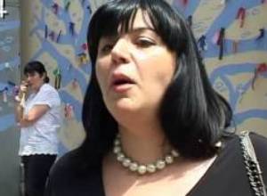 70 արվեստագետներ մեկ հարկի տակ