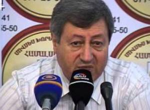 Գազի «օգուտը» հաշվարկված է