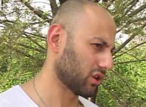 Ճանապարհը փակ է. պարենը մնացել է