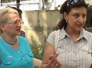 Ո՞ւմ է պատկանում Տոնուսի շենքը