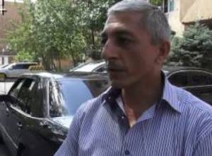 Հեղուկ գազը 20 տոկոսով չպետք է թանկանար