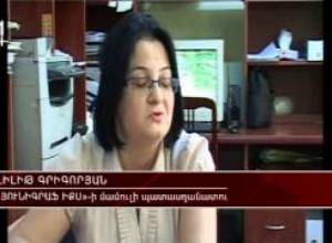 Շան մսով են կերակրու՞մ կենդանիներին