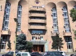 Գազի սպառումը պակասել է, ավելացել` փայտի պահանջարկը