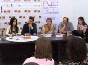 Հերթական խալաթը՝ Ռուսաստանի դեսպանատան դիմաց