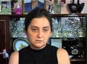 Հրաչյա Հարությունյանի մասին ընտանիքը ոչ մի տեղեկություն չունի