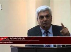 Սանկցիաներ, եթե Վիլնյուսից հետո իմիտացիա լինի