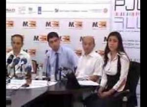 Մեդիա կենտրոն. Ուղեվարձի թանկացում