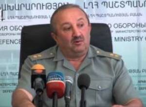 Ծանր կտանեի՞ն, եթե Լեւոն Տեր-Պետրոսյանին շնորհվեր Արցախի հերոսի կոչում