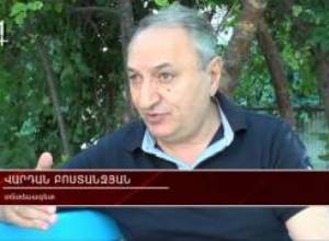 Գարեջուրը թանկացել է