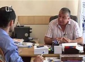 Նոր ուսումնական տարի՝ նոր գներ