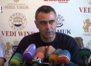 Համատեղում են հաճելին և օգտակարը