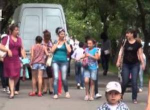 Հիփոթեքի պահանջարկը մեծ է, ստացողների քանակը՝փոքր