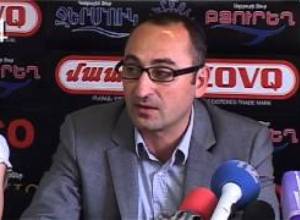 «Համատարած որս չկա»