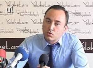 Սահակաշվիլին փորձում է հայկական ֆակտորի ձայներ բերել