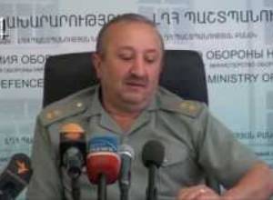 «Սմերչ»-ն էլ Ադրբեջանին չի ոգեւորի սկսել պատերազմ