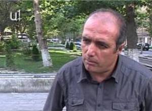 Ռեփերը վիրավորե՞լ է Սերժ Սարգսյանին