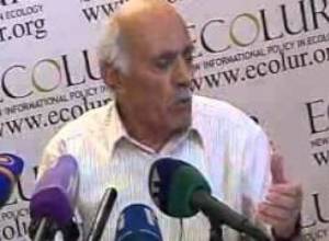 Ի՞նչ արժեն հանքավայրերը Հայաստանում