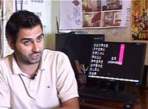 Նարեկ Սարգսյանը ի՞նչ պետք է փոխի