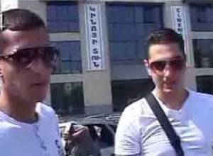 Համացանցի դրական և բացասական կողմերը