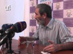 300 մլն դրամը  առ ոչինչ է