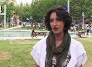 Կվաճառվի Թեղուտի եւ Շնողի բերքը