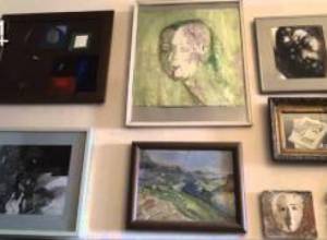 Վախկոտության եւ համարձակության սահմանը