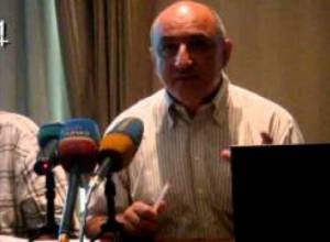 Որքանո՞վ են ԶԼՄ-ները ազատ տարածաշրջանում