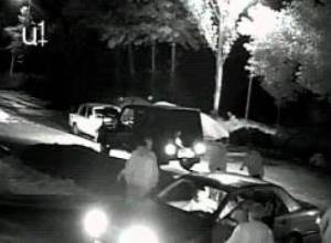 «Ինքնապաշտպանության մասին խոսք լինել չի կարող»