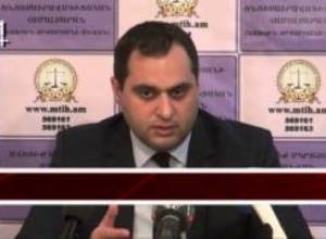 Ե՞րբ է ուժեղ փաստաբանը