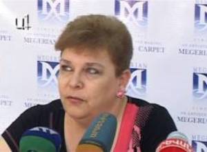 «Ռուսաստանը չի կարողանա հակազդել ԱՄՆ ռազմաօդային ուժերին»