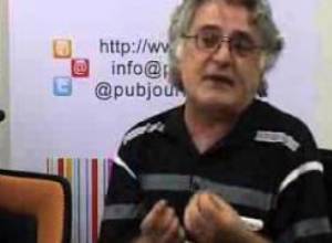 Մեդիա կենտրոն. ֆիլմի քննարկում