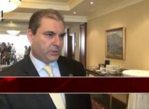 Ֆյուլեն վերջակետ դրեց