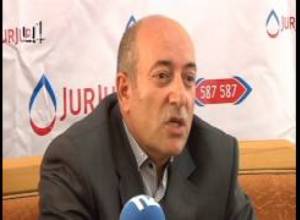 Փաստաբանների պալատում մտածում են միայն փողերի հայթայթման մասին