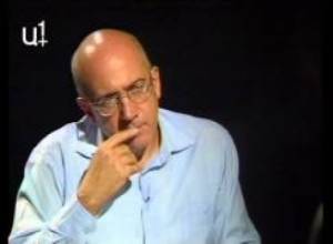 18 09 p s Հյուրը Աղվան Վարդանյանն է