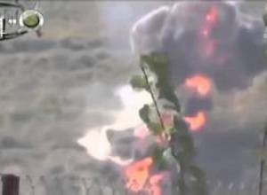 Սիրիական պատերազմը ուղղակի ազդեցություն չի ունենա Հայաստանի վրա