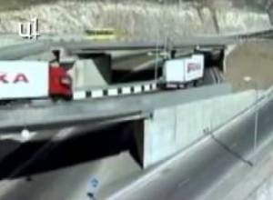 Սպայկան խաբել է. ահազանգում են գյուղացիները