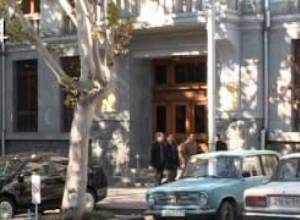 ՀՀ դատախազների թողած հետքերը