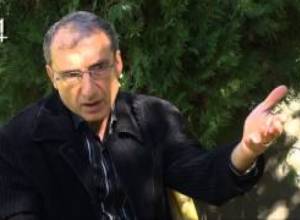 Պարգեւ Օհանյանը քննչական նոր մարմնի մասին