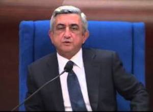 02.10.13 COE President Armenien / ամբողջությամբ/