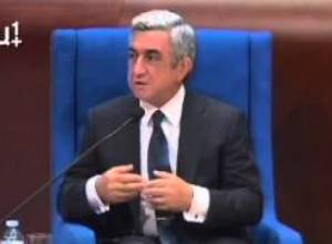 Ո՞վ է տանուլ տվել  70 մլն եվրոն